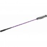 Chicote Ruban T de T - Violeta