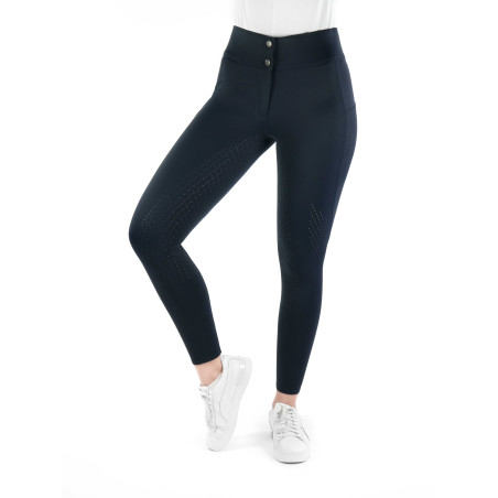 Calça Equithème Originals Madison