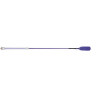 Chicote gel T de T - Violeta