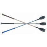 Chicote de competição T de T