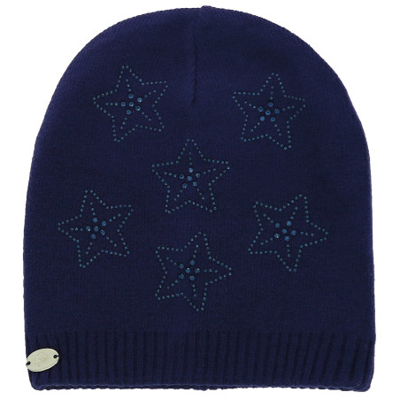 Boné Equithème Morgan