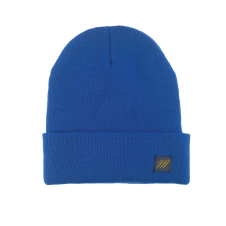 Gorro EquitM Fino