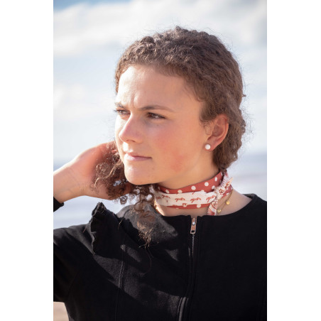 Twilly Penélope Sofia