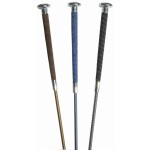 Chicote de adestramento T de T