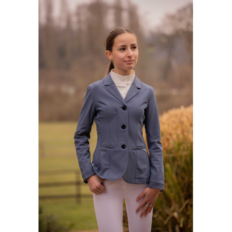 Casaco de competição Eden by Pénélope Calista