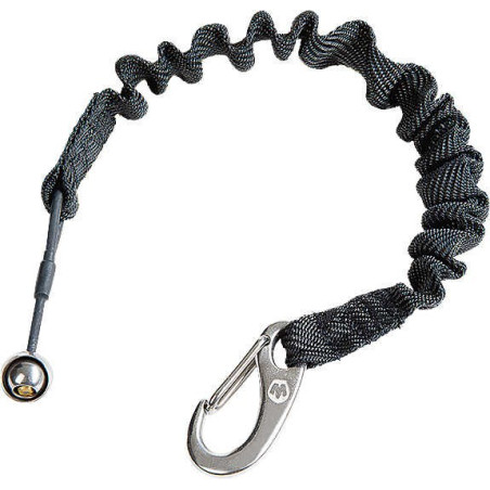 Cordão de fixação para sistema Equithème Air