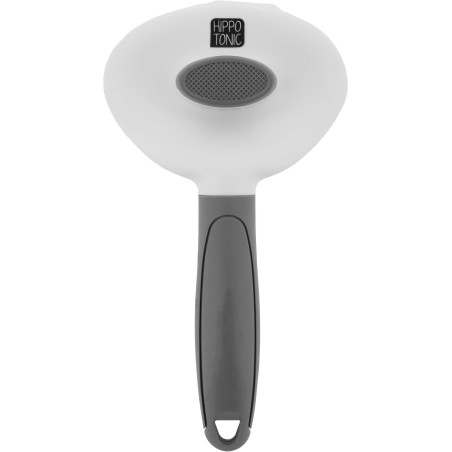 Escova de cuidados Hippotonic Autonet
