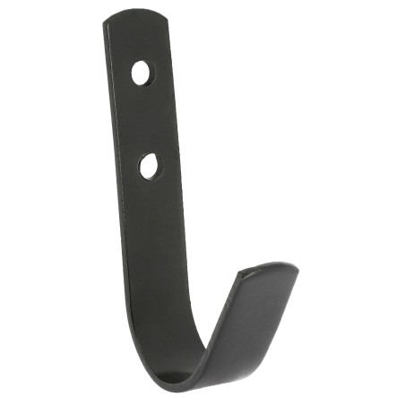 Gancho de estábulo Hippotonic