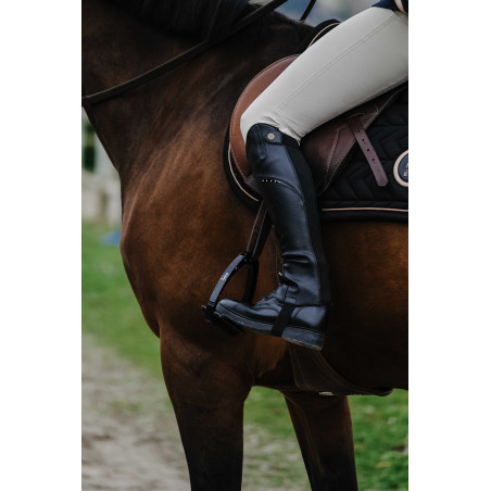 Mini-perneiras Norton Bright