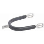 Esporas Príncipe de Gales borracha T de T