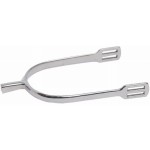 Esporas Príncipe de Gales eco T de T