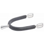 Polo-sporen rubber T van T