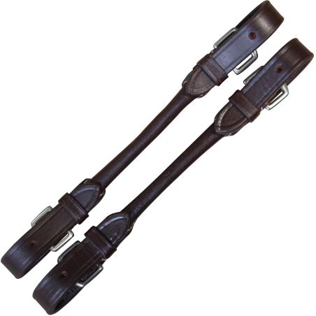 Alianças de Pelham Canter