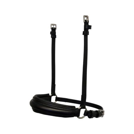 Muserola Alemã Stübben 2300 Leitrim