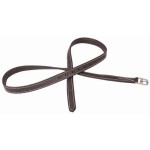 Estribo de luxo fino T de T