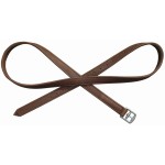 Estribos Competition T de T