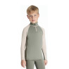 Camada base refletiva Mini LeMieux - Alecrim
