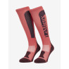 Meias de silicone LeMieux - Arando