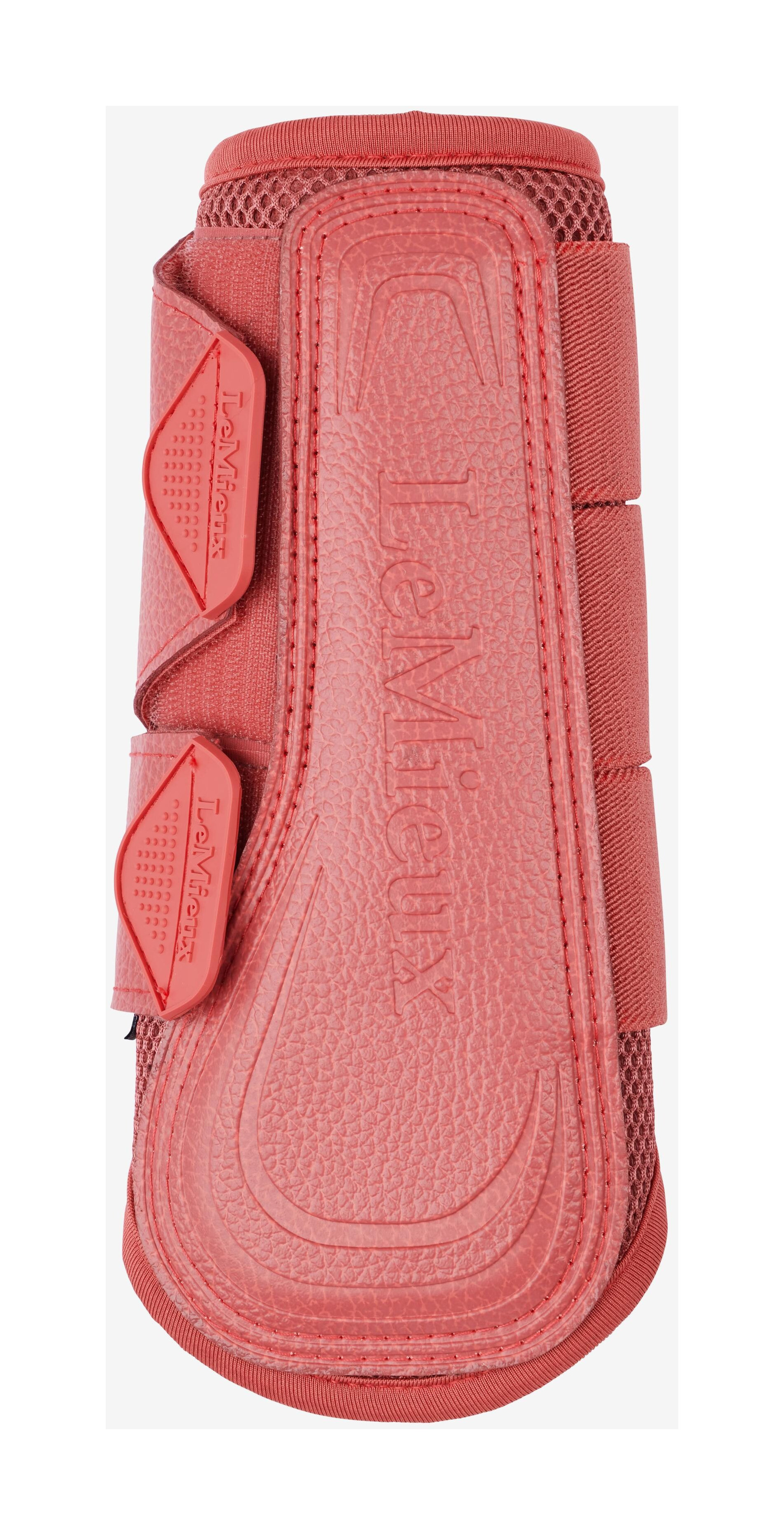 Guêtres flexíveis LeMieux mesh Arika Brasa Bord&amp;amp;amp;amp;amp;ocirc;