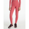 Legging LeMieux Orla Jovem Cavaleiro - Arando