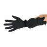 Luvas Perfection T de T - Preto