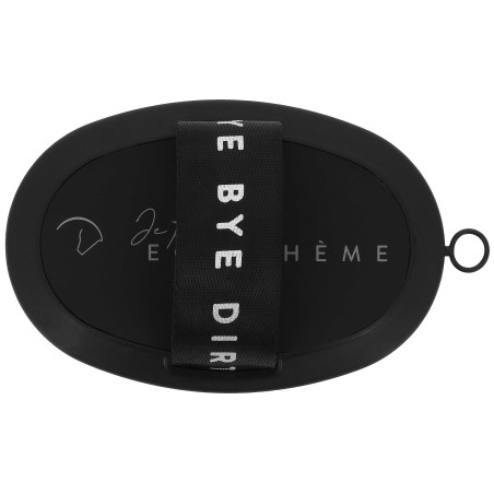 Escova Equithème Eu te amo