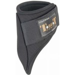 Protetores de boleto termoformados T de T