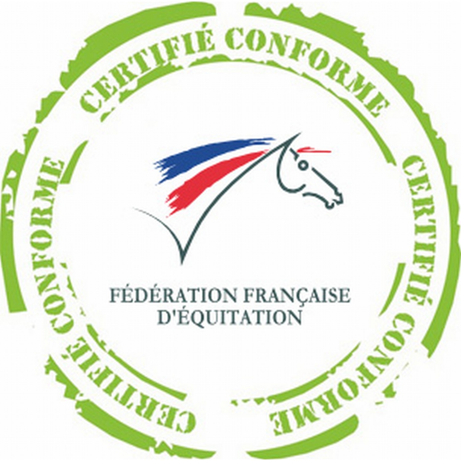 Protetores de boleto termoformados T de T Preto