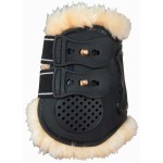 Protetores de boleto Proteck' Compet lã T de T