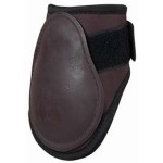 Protetores de boleto First T de T