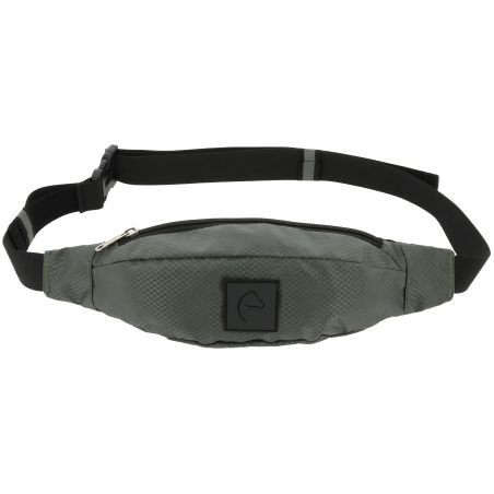 Bolsa de cintura Equithème Arya