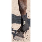 Guêtres termoformadas T de T