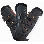 Galochas Proteck' Compet T da T