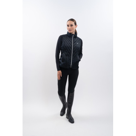 Colete sem mangas Harcour Agnes