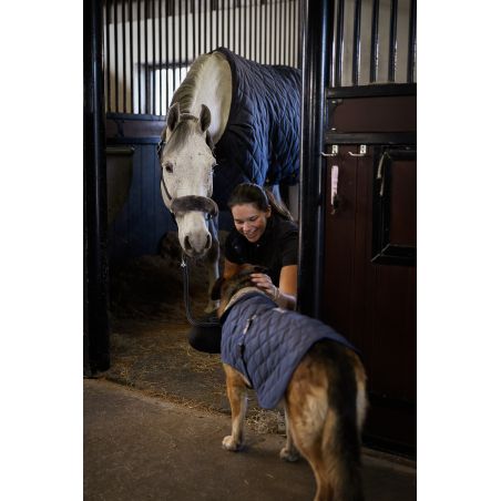 Manta para cão Bucas Cosy