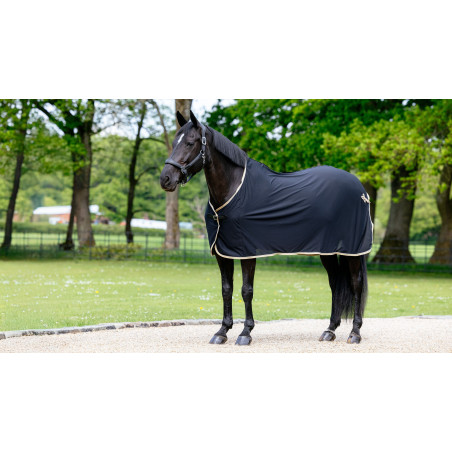 Camisa refrescante LeMieux