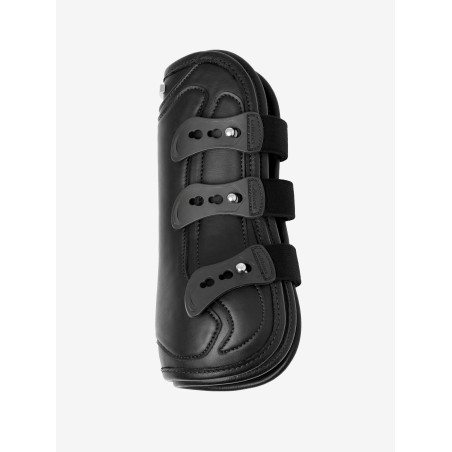 Guêtres LeMieux Capella 3 correias