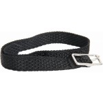Tiras de esporas em nylon T de T