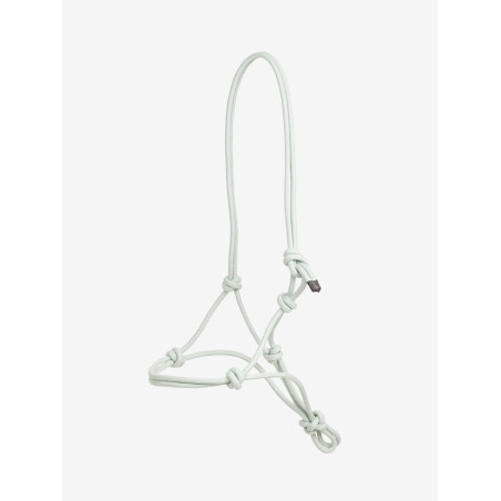 Caveção de corda LeMieux