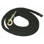 Longe sussurrador T de T