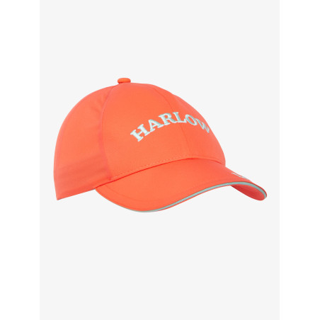 Boné LeMieux Harlow Dusty Coral