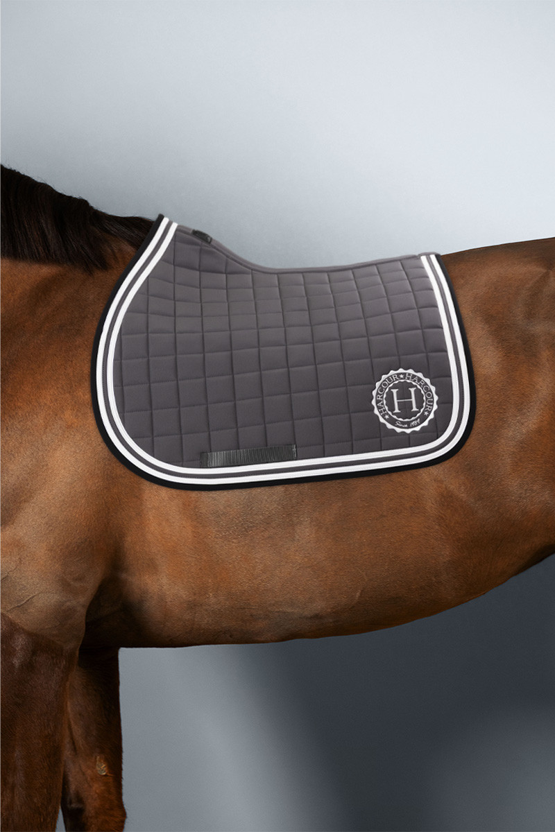 Sela Harcour Soft Camelo Castanho Sela Harcour Soft Camelo Castanho