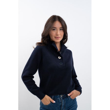 Camisola Harcour Alice