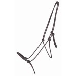 Cabezada etológica Pro T de T