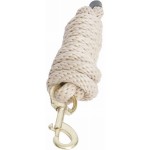 Longe redonda T de T