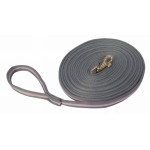 Sela de trabalho acolchoada T de T