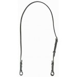 Montantes de freio T de T