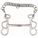 Mors soco cheio T de T