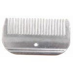 Pente com cabo em T de T