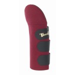 Protetor de cauda T de T